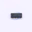 Unknown LM2901DR2G-HXY