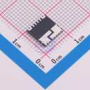 Infineon TLE4971A025N5E0001XUMA1