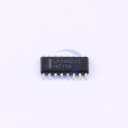 Lingxingic SN74HC175DR(LX)