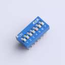 ECE Excel Cell EDS107SZ