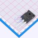 HTCSEMI HT120N650ADZ