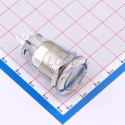 HY-19A-P11-N-CU-008Legion