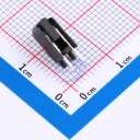 Harvatek HV-313301/230/UTC