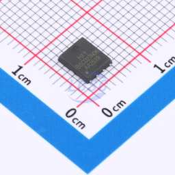BSC027N06LS5ATMA1-HXY