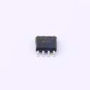 Lingxingic LMV393IDR(LX)