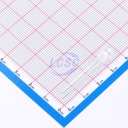 Harvatek HV-1203303C-H0-L6