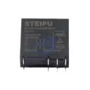 STEIPU ST140-16-2CSF(BLK)/DC12V