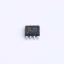 ElecSuper MAX3485CSA+T(ES)