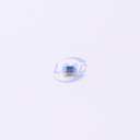 Ceaiya CWCI0603C-39NHT