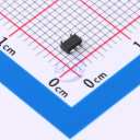 Tech Public TS431AILT-TP