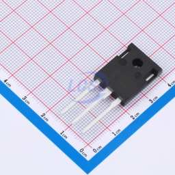 IRFP4229PBF-VB