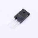 HTCSEMI HT52N650AKZ
