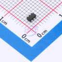 Everanalog IC Design EA9204