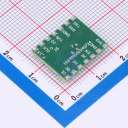 Hangzhou Nanochap BMSM002BZB