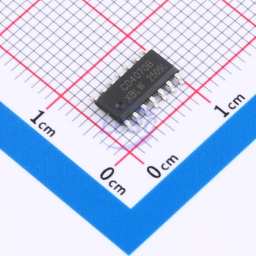 CD4070BDTR(XBLW)