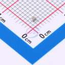 Unknown 0603C0G470J500NT