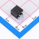 Harvatek HV-22S064065/242B/T210-F3.0