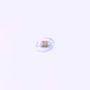 Unknown 0805X7R332K251NT