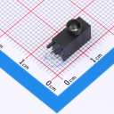 Harvatek HV-313401/230/UTC