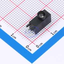 HV-313401/230/UTCHarvatek