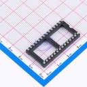 Mintron MTBD3-I1280743