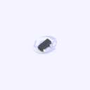 Tech Public TLV431ACDBZR-TP