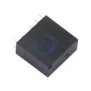 STEIPU ST140-16-2CSF(BLK)/DC12V