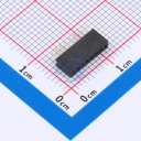 Hanbo HB-FH2-12718PB2GOB