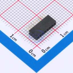 HB-FH2-12718PB2GOBHanbo