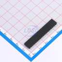 Hanbo HB-FH2-254118PB2GOB