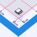 Winsok Semicon WSD3039DN56