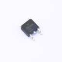 VBsemi FDD86367-VB