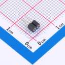 Mintron MTBC1-D020740