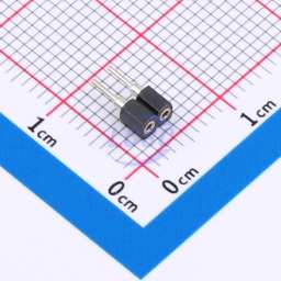 MTBC1-D020740Mintron