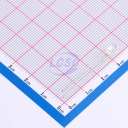 Harvatek HV-52G3224C-J0013