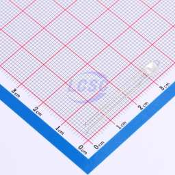 HV-52G3224C-J0013Harvatek