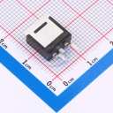 VBsemi IRF9520STRRPBF-VB