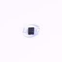 Tech Public TS3USB221RSER-TP