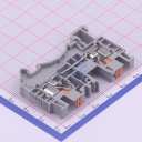 Degson DS4-01P-11-00A(H)