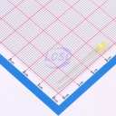 Harvatek HV-59Y2304D-L50