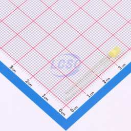 HV-59Y2304D-L50Harvatek