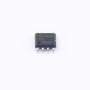 VBsemi FDS6690A-VB