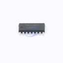 ChipNobo SN74HC595DR-CN