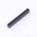 Hanbo HB-FH7-254220PB2GOW