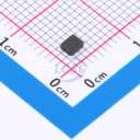 PROD PSTMAA252010-100MB