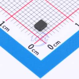 PSTMAA252010-100MBPROD