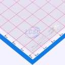 Harvatek HV-85I3004C-L6