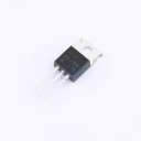 VBsemi IRF9530PBF-BE3-VB