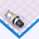 Dosinconn DS869FCS0046-4