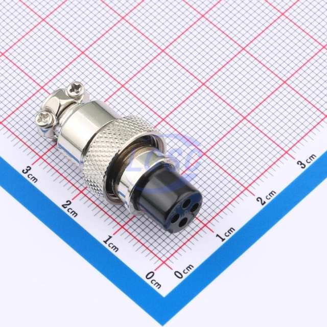 Dosinconn DS869FCS0046-4
